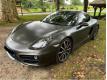 Porsche Cayman S excellent etat Gironde Bazas