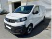 Opel Vivaro Standard Gironde Bazas