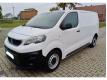 Peugeot Expert 2.0 Blue HDI super etat Gironde Bazas