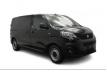 Peugeot Expert FOURGON PREMIUM M Gironde Bazas