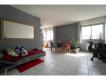 Villefranche Sur Sane - Appartement 1 Chambre Rhne Villefranche-sur-Sane