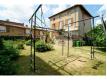 Marcy - Maison en pierre - 4 chambres Rhne Marcy