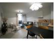 NEUVILLE-SUR-SANE Appartement Type 2 avec terrasse et garage Rhne Neuville-sur-Sane