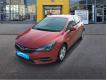 Opel Astra 1.2 Turbo 110 ch BVM6 Edition Finistére Brest