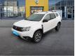 Dacia Duster ECO-G 100 4x2 15 ans Finistre Brest