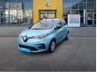 Renault Zoe R110 Achat Intgral Life Finistre Brest