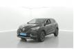 Renault Kadjar TCe 140 FAP Intens Finistre Brest