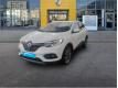 Renault Kadjar TCe 140 FAP EDC Intens Finistre Brest