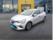 Renault Clio TCe 90 Intens Finistre Brest