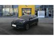 Renault Kadjar Blue dCi 115 Intens Finistre Brest