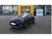 Renault Captur TCe 130 EDC FAP Intens Finistre Brest