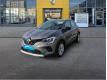 Renault Captur TCe 100 GPL - 21 Business Finistre Brest