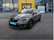 Renault Arkana TCe 140 EDC FAP Zen Finistre Brest