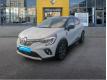 Renault Captur mild hybrid 160 EDC Iconic Finistre Brest