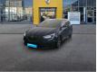 Renault Mgane IV Estate E-TECH Plug-In Hybride 160 - 21N Intens Finistre Brest