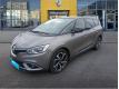 Renault Grand Scnic Blue dCi 120 EDC Intens Finistre Brest