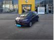 Renault Zoe R110 Achat Intgral - 21 Life Finistre Brest