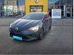 Renault Clio TCe 100 GPL - 21N Intens Finistre Brest