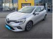 Renault Clio TCe 90 - 21N Intens Finistre Brest