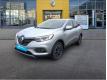 Renault Kadjar TCe 140 FAP Intens Finistre Brest