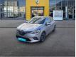Renault Clio TCe 90 - 21N Intens Finistre Brest