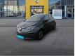Renault Zoe R110 Achat Intgral Intens Finistre Brest