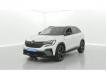 Renault Austral E-Tech hybrid 200 Techno esprit Alpine Finistre Brest