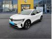 Renault Mgane E-Tech 130 ch autonomie urbaine AC7 Equilibre Finistre Brest