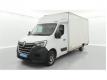 Renault Master FOURGON PHC F3500 L3H1 ENERGY DCI 145 CAISSE 20M3 GRAND CONFORT Finistre Brest