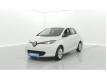 Renault Zoe Life Finistre Brest