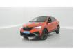 Renault Arkana E-Tech 145 - 22 Engineered Finistre Brest