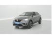 Renault Arkana TCe 140 EDC - 22 Evolution Finistre Brest