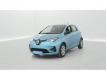 Renault Zoe R110 Life Finistre Brest