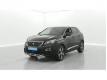 Peugeot 3008 1.2 Puretech 130ch S&S EAT6 Allure Finistre Brest