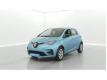 Renault Zoe R110 Life Finistre Brest