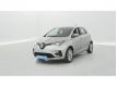 Renault Zoe R110 Zen Finistre Brest