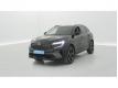 Renault Austral E-Tech hybrid 200 Techno esprit Alpine Finistre Brest
