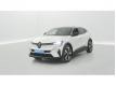 Renault Mgane E-Tech EV60 220 ch optimum charge Techno Finistre Brest
