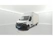 Renault Master FOURGON PHC F3500 L3H1 ENERGY DCI 145 POUR TRANSF GRAND CONFORT Finistre Brest