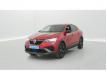Renault Arkana E-Tech 145 - 21B R.S. Line Finistre Brest