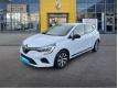 Renault Clio TCe 90 Equilibre Finistre Brest