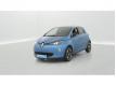Renault Zoe Q90 Intens Finistre Brest