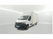 Renault Master FOURGON PHC F3500 L3H1 ENERGY DCI 145 POUR TRANSF GRAND CONFORT Finistre Brest