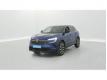 Renault Austral E-Tech hybrid 200 Techno Finistre Brest