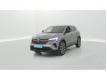 Renault Austral E-Tech hybrid 200 Techno Finistre Brest