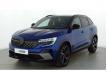 Renault Austral E-Tech hybrid 200 Iconic esprit Alpine Finistre Brest