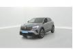 Renault Austral E-Tech hybrid 200 Techno Finistre Brest