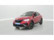 Renault Arkana E-Tech 145 - 22 Engineered Finistre Brest