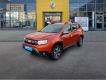 Dacia Duster ECO-G 100 4x2 Journey + Finistre Brest
