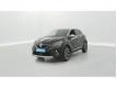 Renault Captur mild hybrid 140 Techno Finistre Brest